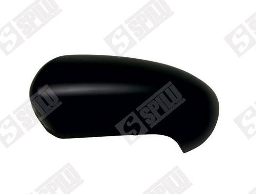 SPILU 15454 Cover side right mirror 15454
