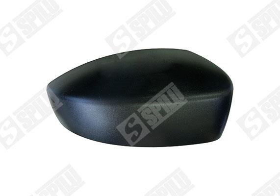 SPILU 15456 Cover side right mirror 15456