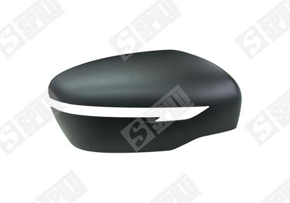 SPILU 15464 Cover side right mirror 15464