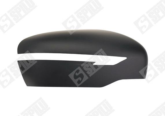 SPILU 15466 Cover side right mirror 15466