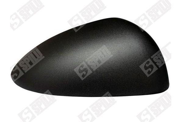 SPILU 915081 Cover side right mirror 915081