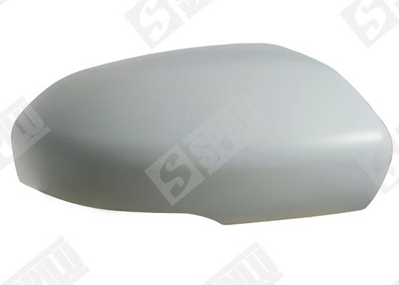 SPILU 915129 Cover side right mirror 915129