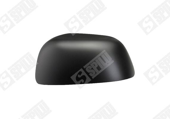 SPILU 15400 Cover side right mirror 15400