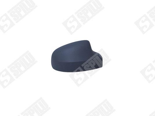 SPILU 15433 Cover side right mirror 15433