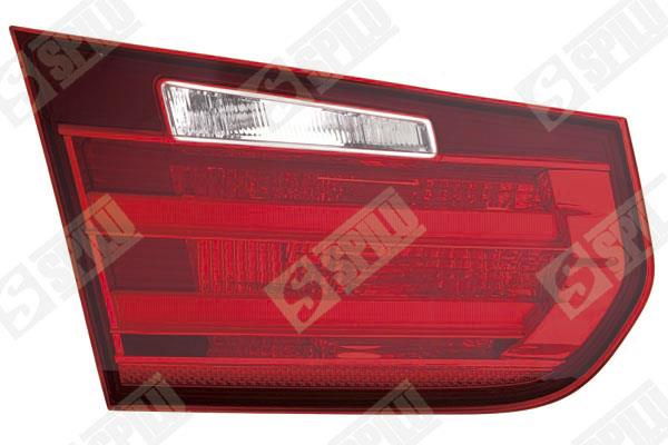 SPILU 490196 Tail lamp right 490196