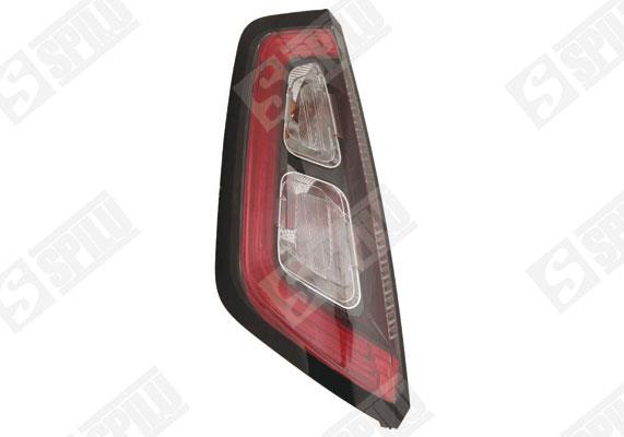 SPILU 490332 Tail lamp right 490332
