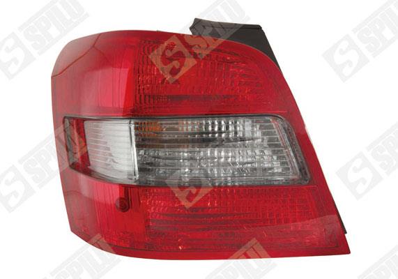 SPILU 490385 Tail lamp right 490385
