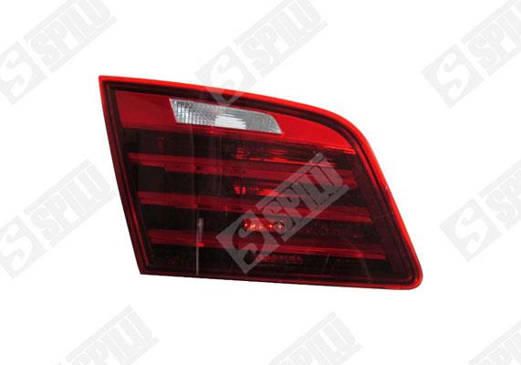 SPILU 490418 Tail lamp right 490418