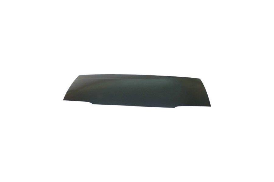 5330128040 Toyota Hood