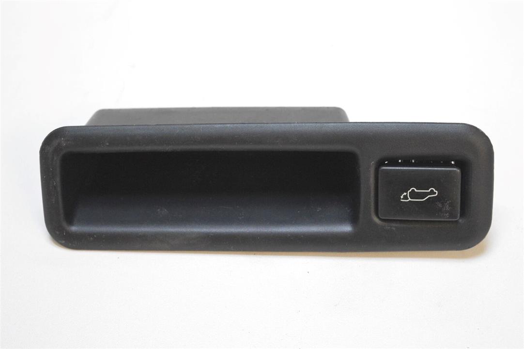 6929148030C0 Toyota Handle-assist