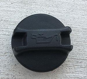 Buy Nissan 15255-1P110 at a low price in United Arab Emirates!