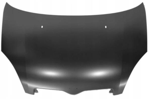 5330152020 Toyota Hood
