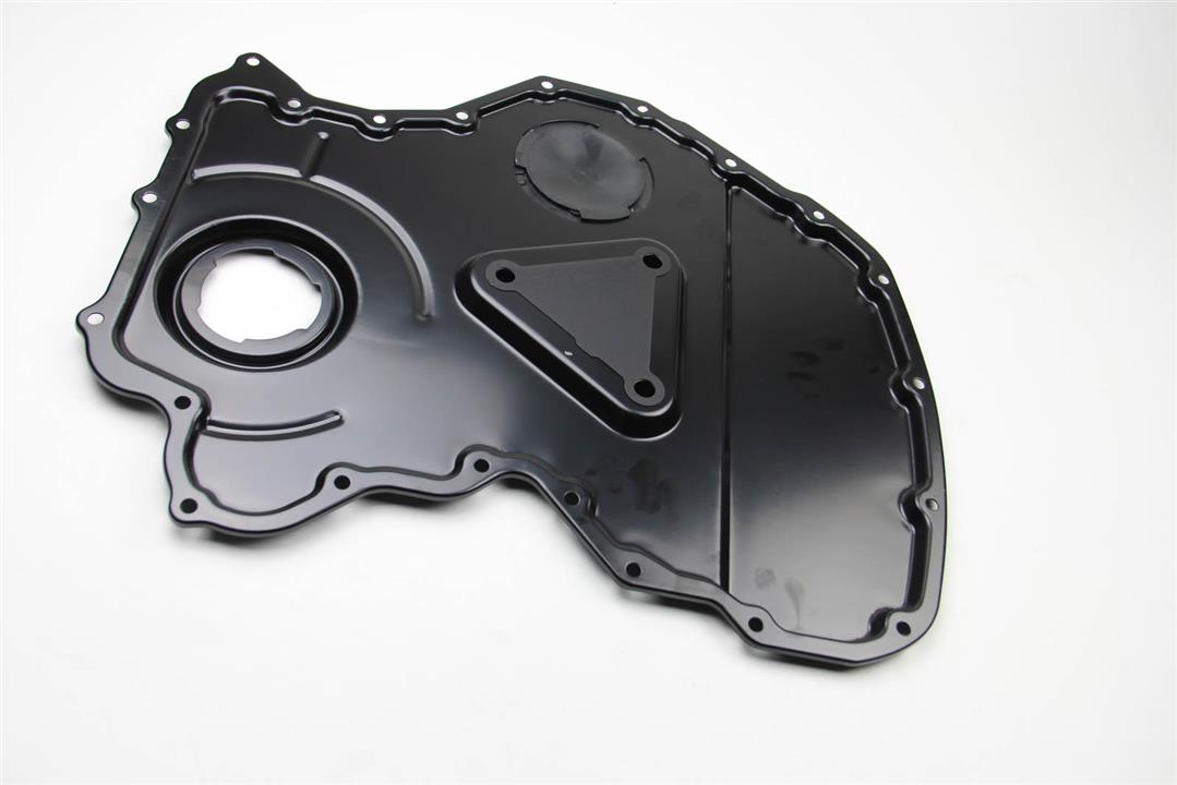 BGA FC2302 Front engine cover FC2302