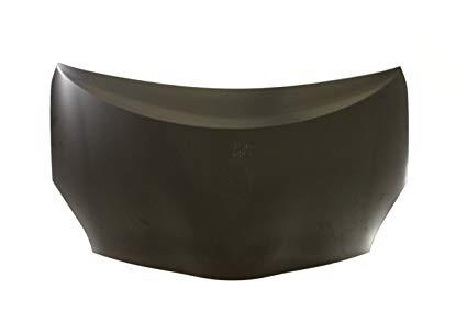 Car hood Toyota: 5330147050 Toyota Hood