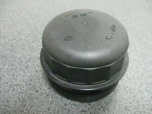 263513C100 Hyundai/Kia Oil Filter Housing Cap