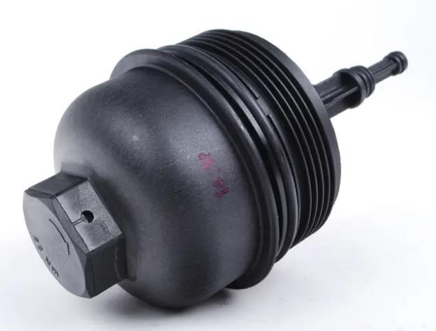 Buy BMW 11 42 2 247 379 at a low price in United Arab Emirates!