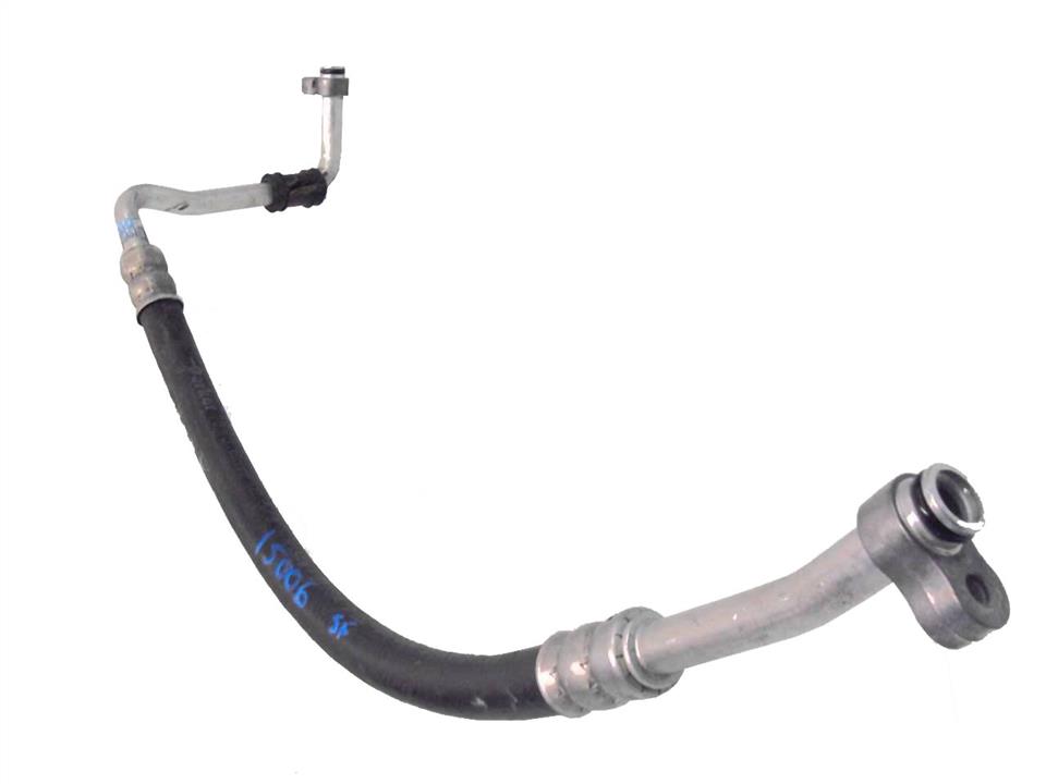 80311STXA01 Honda Coolant pipe