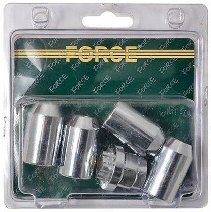 Forsage F-644205 Auto part F644205
