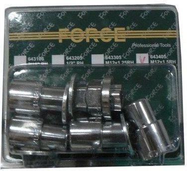 Forsage F-644105 Auto part F644105