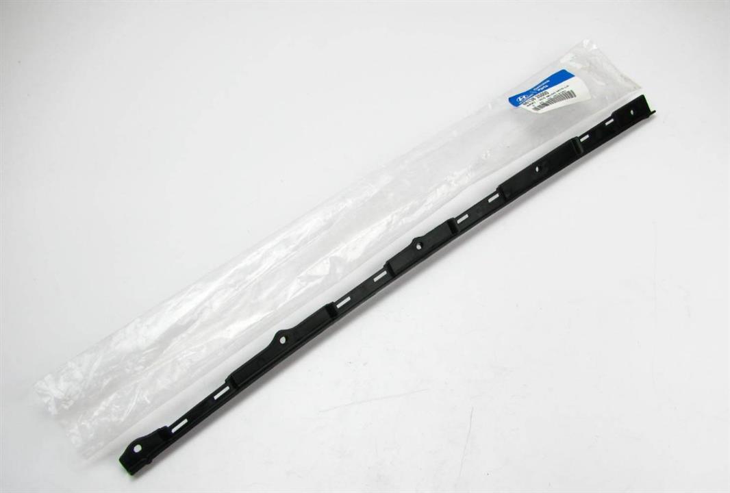 861383S000 Hyundai/Kia Auto part