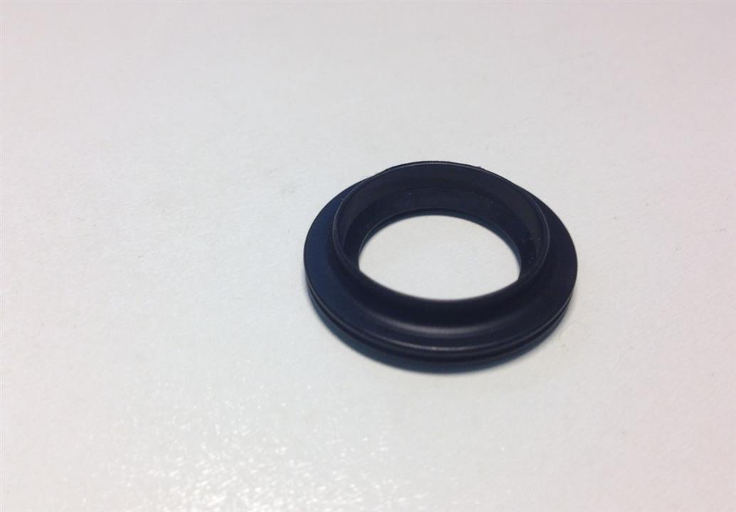 Buy Toyota 31241-71010 at a low price in United Arab Emirates!