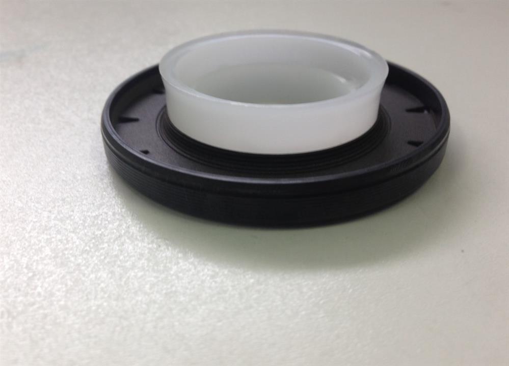 Front crankshaft oil seal Citroen/Peugeot 0514 A3