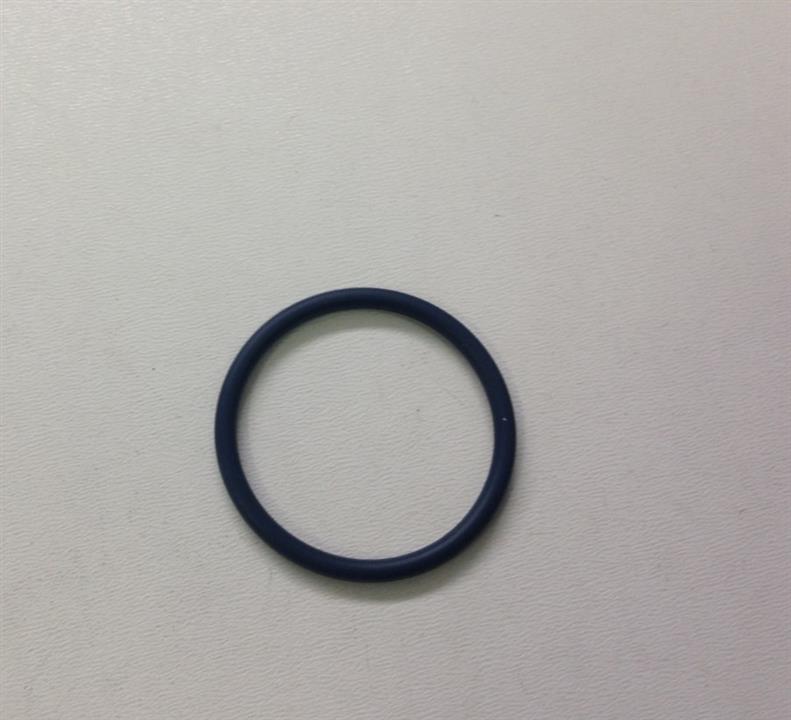 1468861503 Nissan O-ring