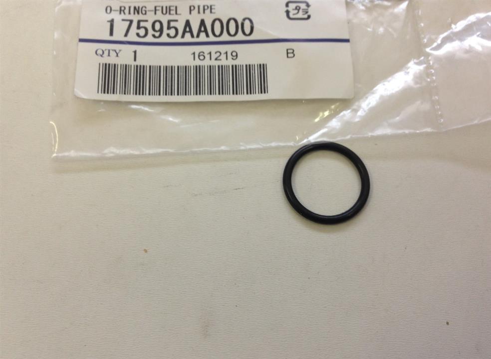 17595AA000 Subaru Seal Ring