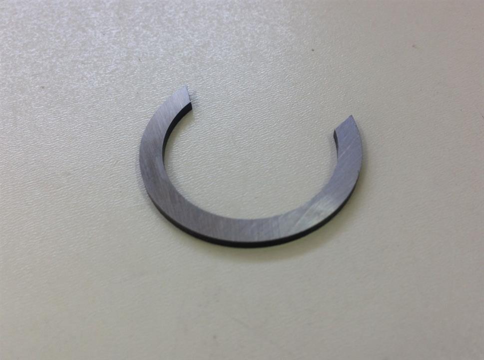 9052027061 Toyota Auto part