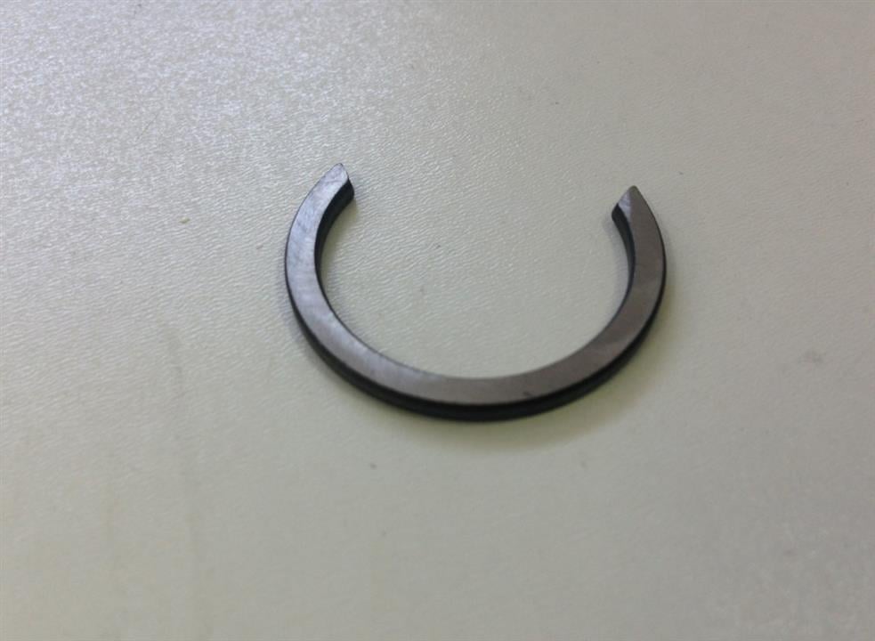 9052025054 Toyota Auto part