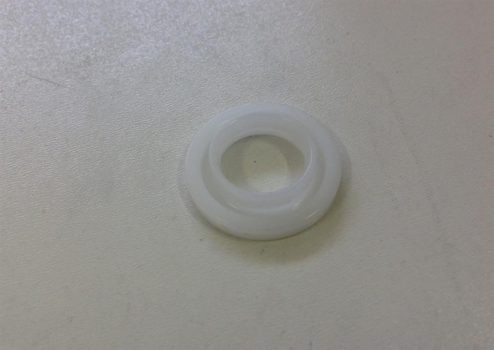 Rubber cap Toyota 90561-13004