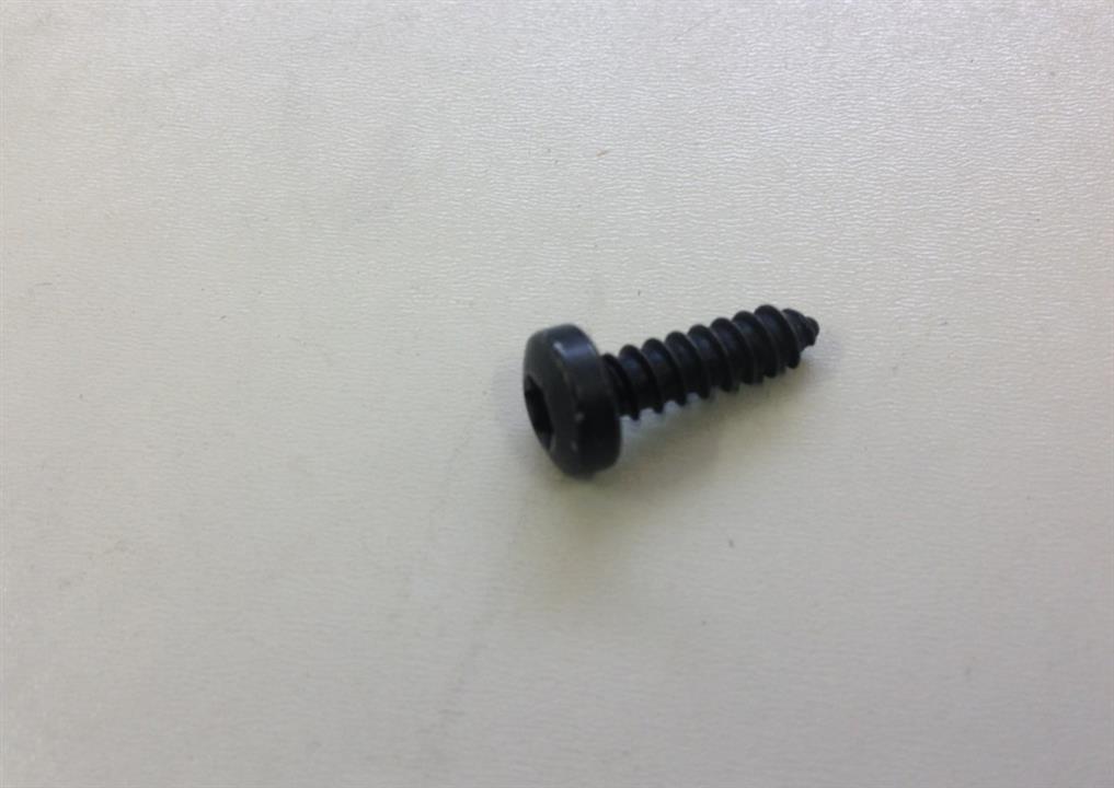 Buy VAG N 106 569 02 at a low price in United Arab Emirates!