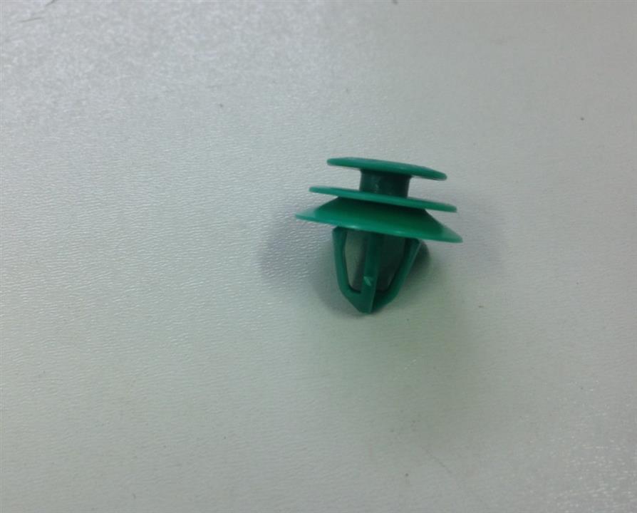 Hyundai/Kia 82315 2W000 Tool rest 823152W000 823152W000 Hyundai/Kia Tool rest