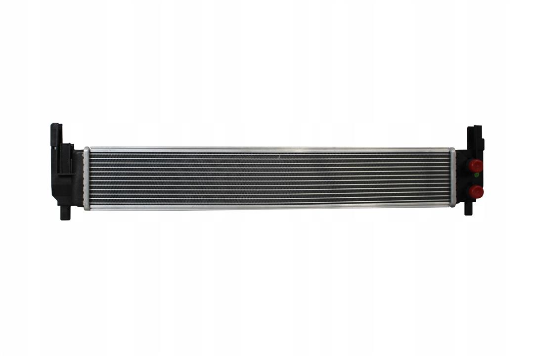 5Q0121251EL VAG Intercooler, charger
