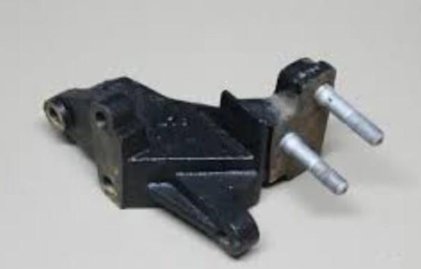 Buy Hyundai/Kia 21670 26004 at a low price in United Arab Emirates!