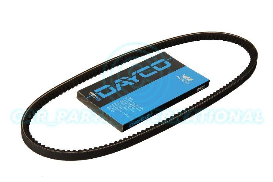 Dayco 13A0900C V-belt 13X900 13A0900C