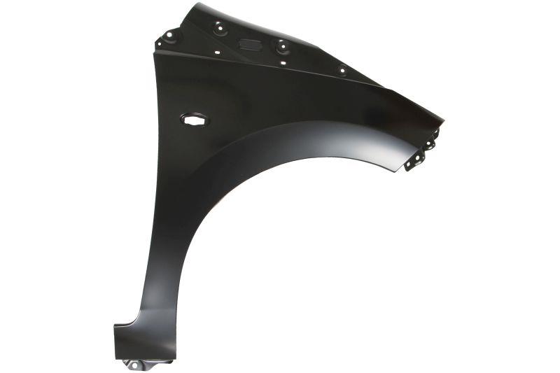 Front fender Toyota Aygo: 6504048102312P Blic Front fender right