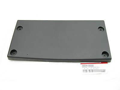 Buy Hyundai/Kia 86519 C6200 at a low price in United Arab Emirates!