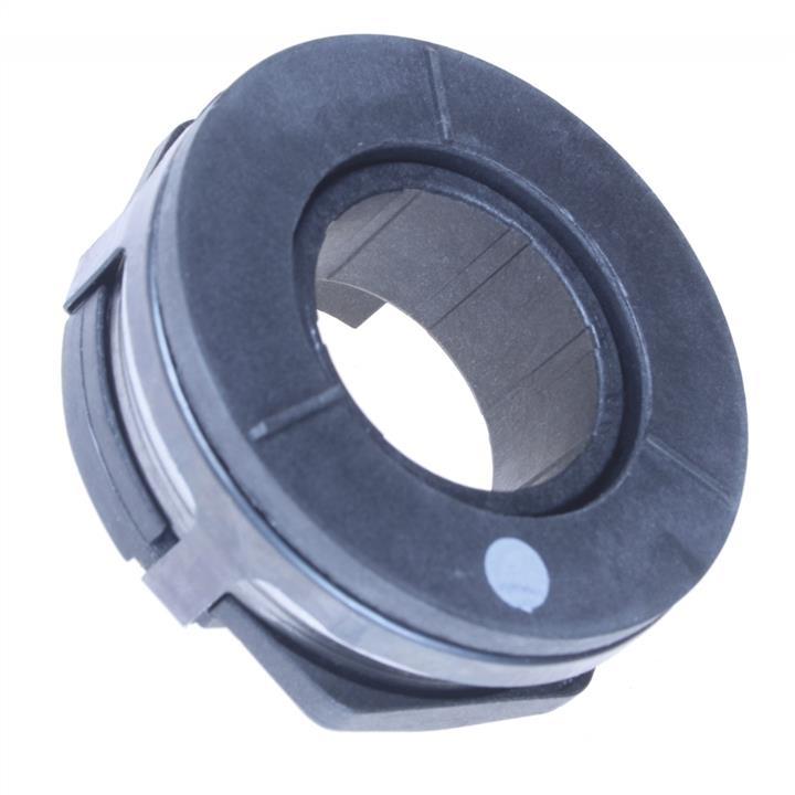 VAG 02A141165P Release bearing 02A141165P