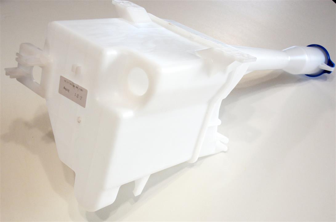 98611D4500 Hyundai/Kia Windshield washer reservoir