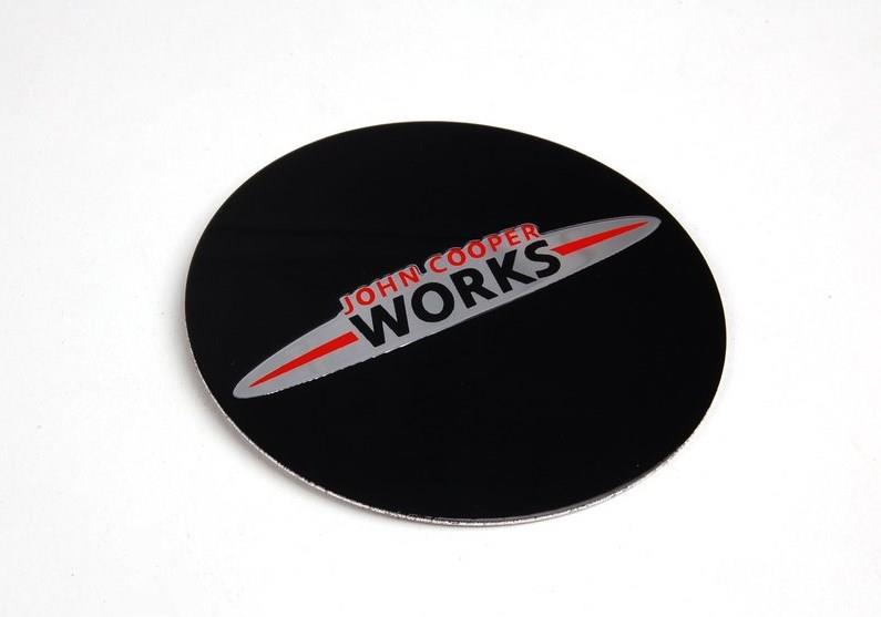 Buy BMW 36 13 6 786 764 at a low price in United Arab Emirates!