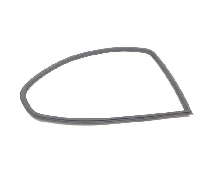 51727047349 BMW Side window seal