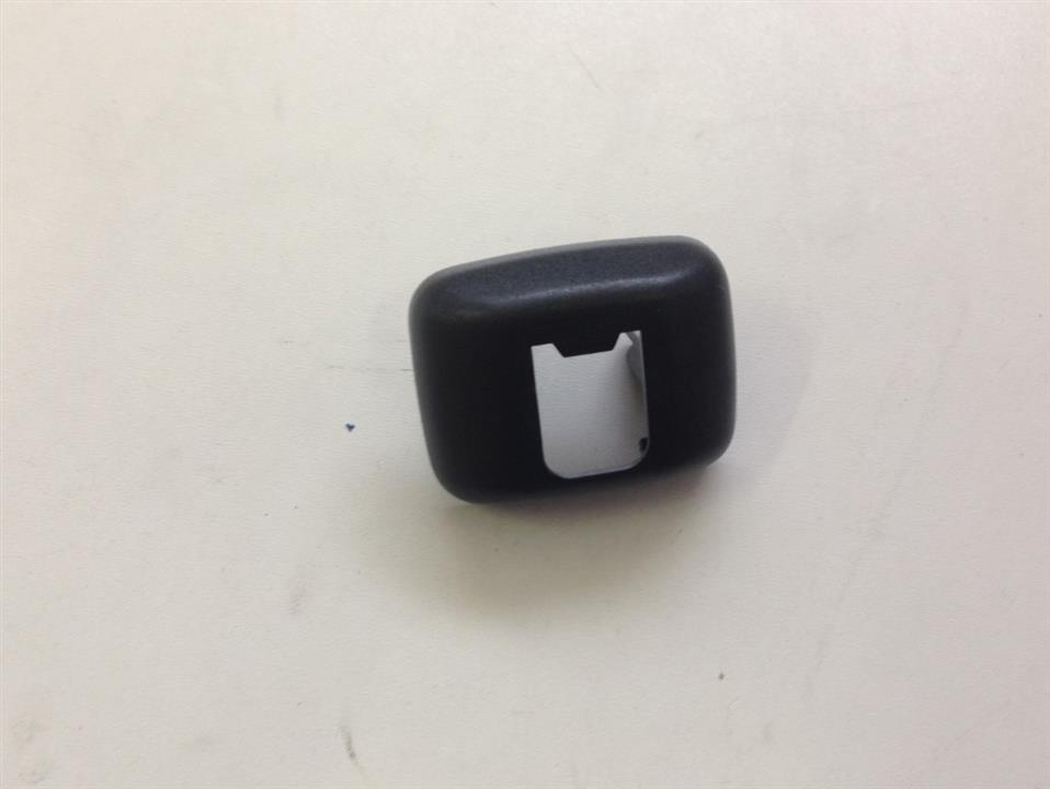Sealing cap VAG 8E0 857 563 A 4PK