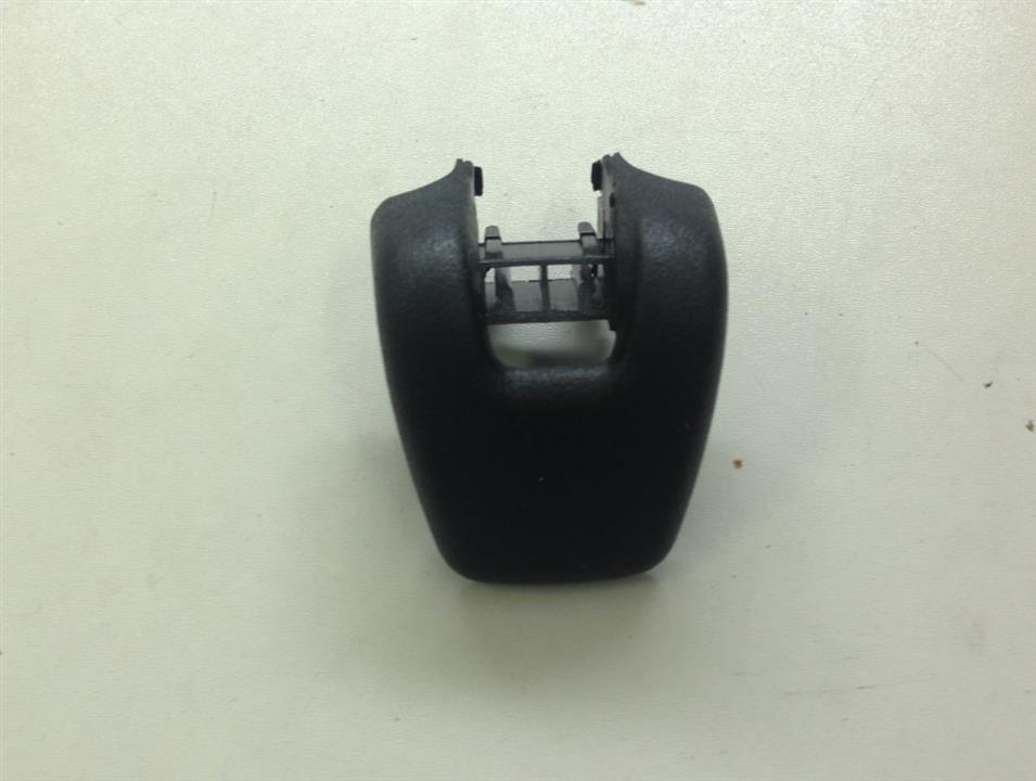 Buy Ford 1 924 776 at a low price in United Arab Emirates!