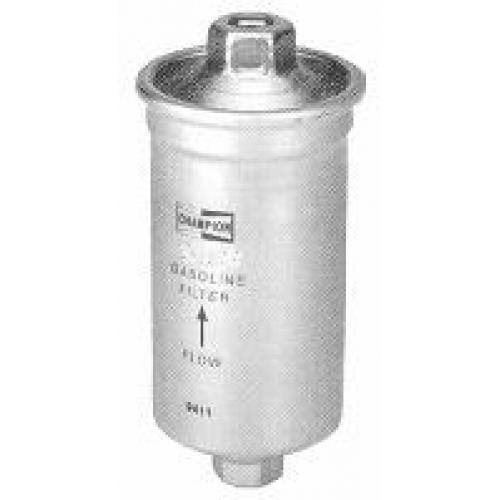 Champion L231/606 Fuel filter L231606