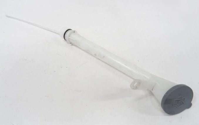 289154CE0A Nissan Washer bottle neck
