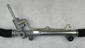 Dominant TO44025026351 Steering rack TO44025026351