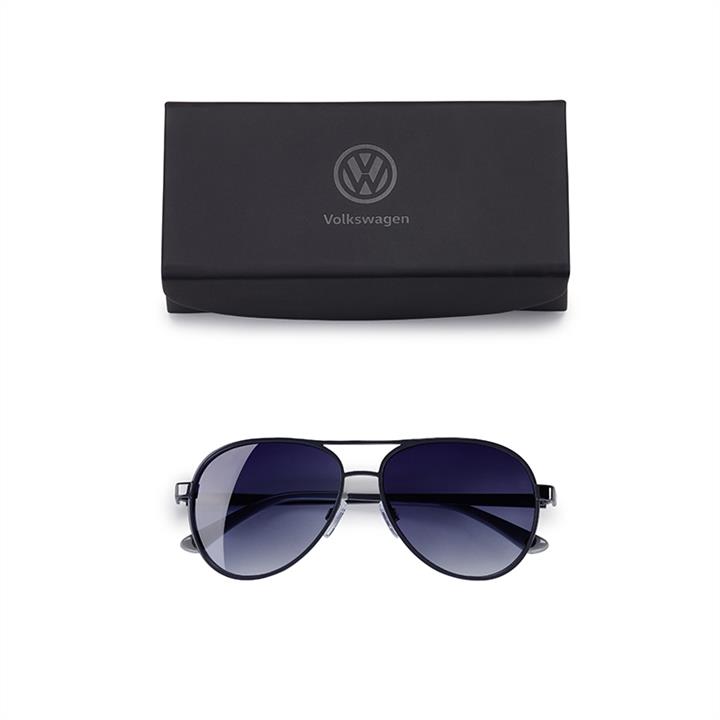 Buy VAG 33D 087 900 at a low price in United Arab Emirates!