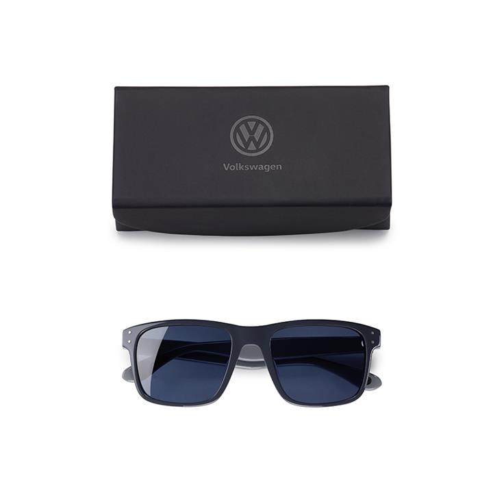 Buy VAG 33D 087 900 A at a low price in United Arab Emirates!