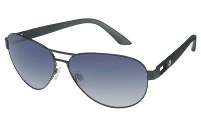 Mercedes B6 6 95 2667 Men's Sunglasses Business B66952667